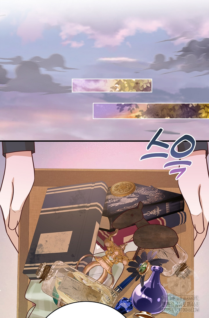 1743026120_49306068262282.jpg