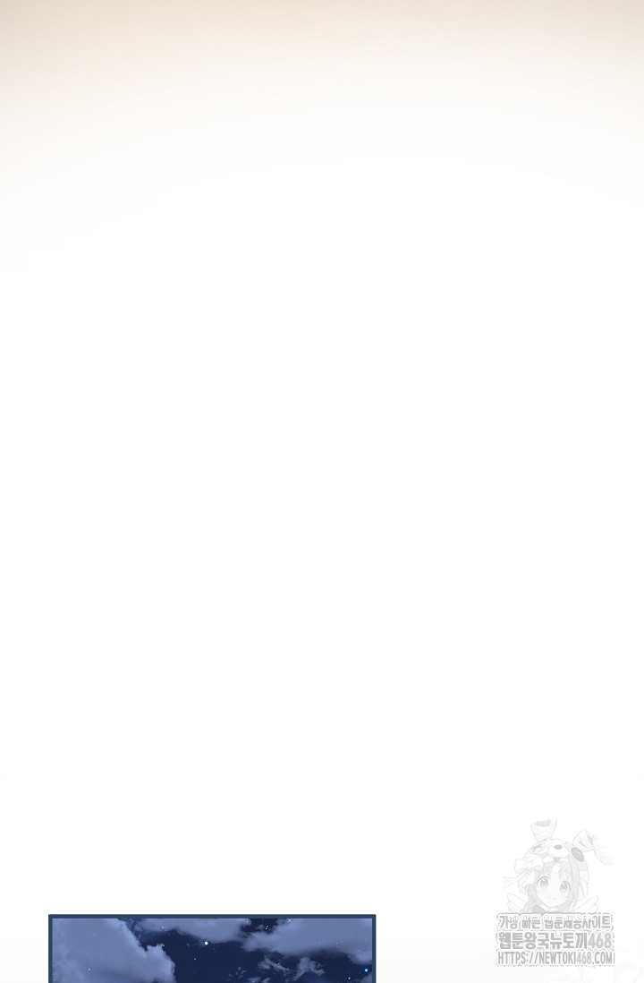 1743009027_82748928296011.jpg