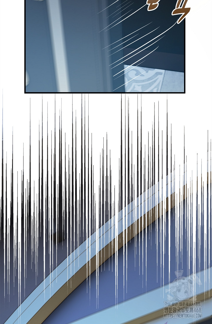 1743009015_47637569314096.jpg