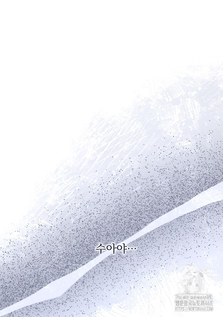 1743027140_42003717625576.jpg