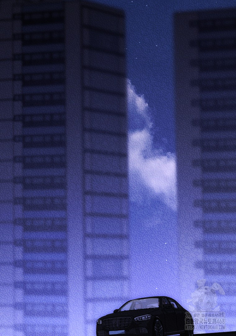 1743026922_67596527168474.jpg