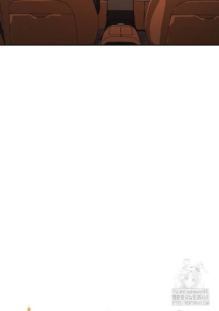 1743026869_65222251083259.jpg