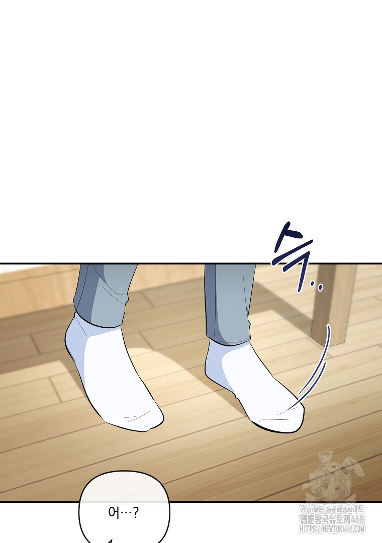 1743026769_21783845546412.jpg