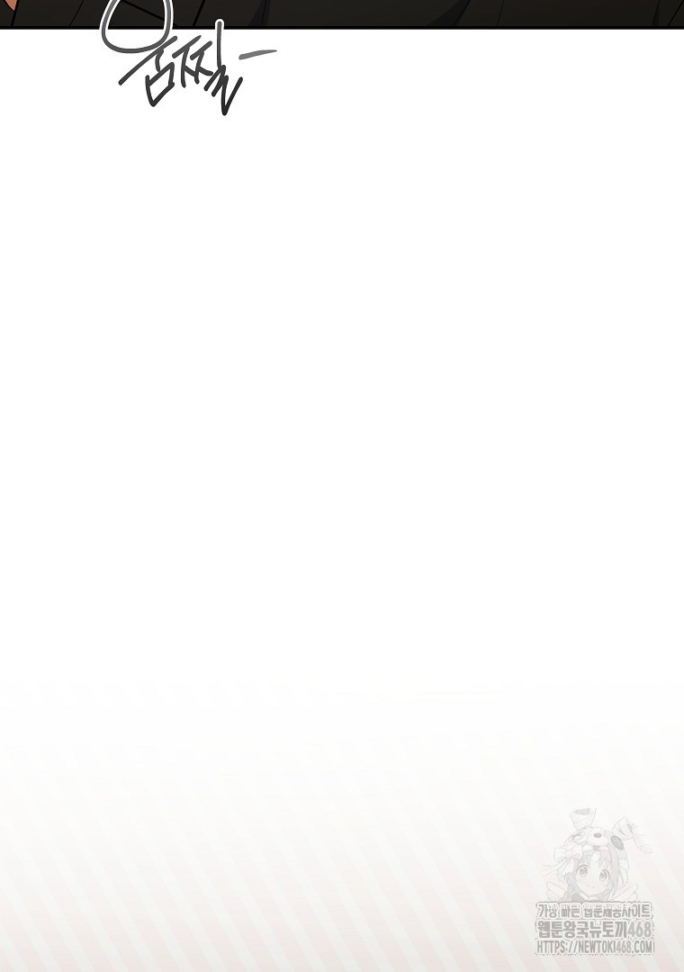 1743026781_84108392294014.jpg