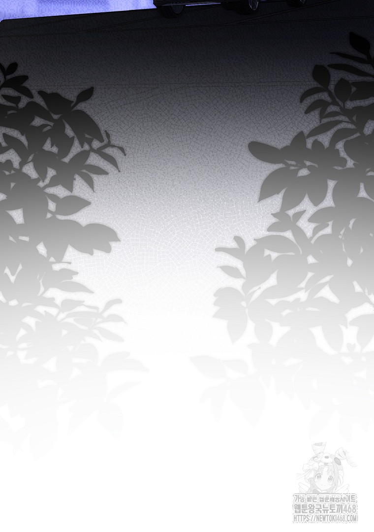 1743026925_94166321603024.jpg