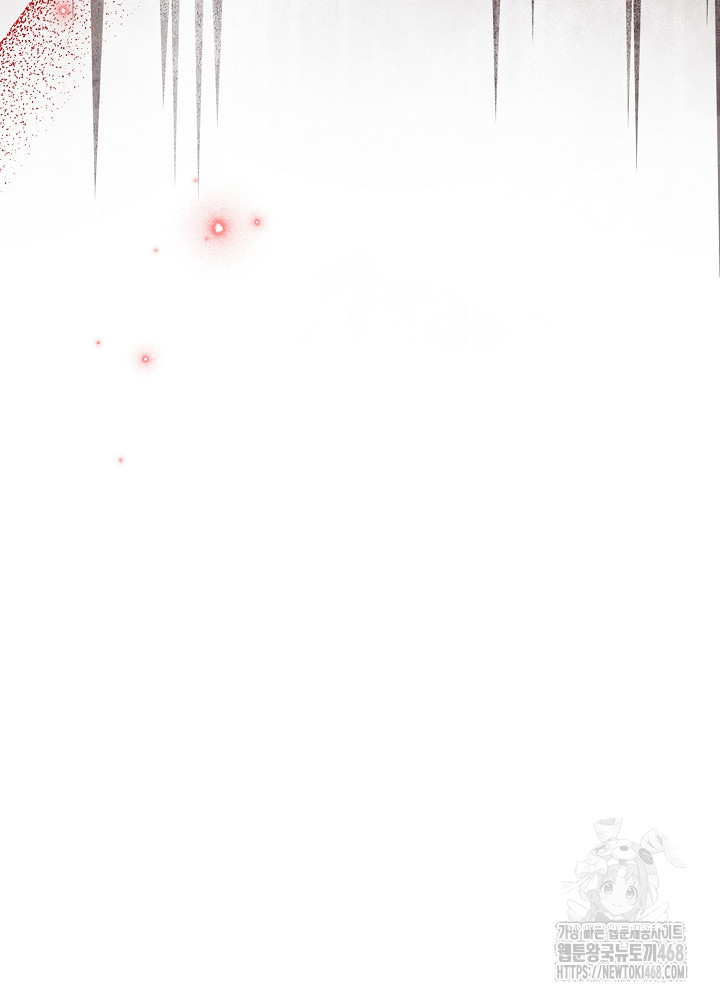 1743048405_92766244841640.jpg