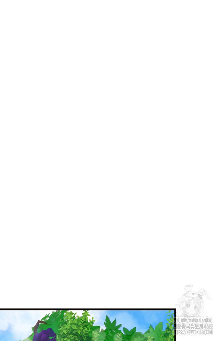 1743098473_79212761196227.jpg