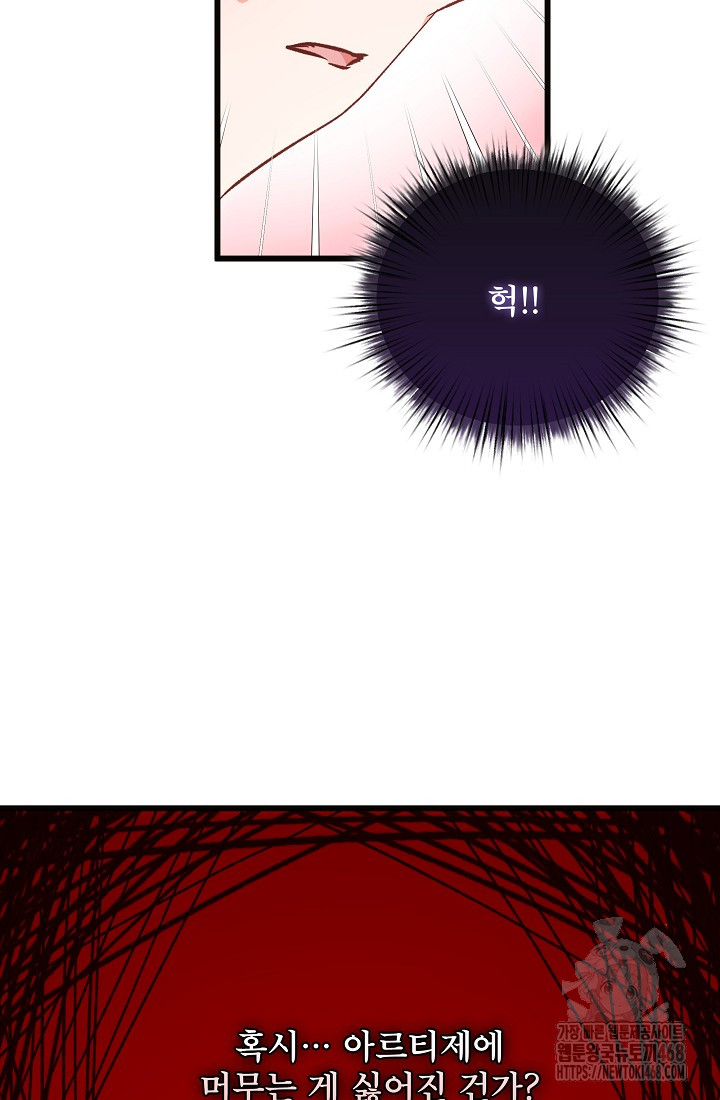 1743098694_30747186308487.jpg