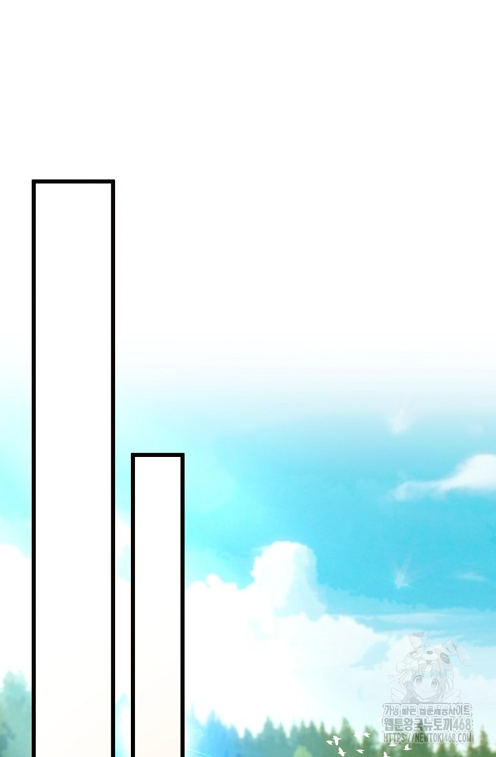 1743098601_39673495111527.jpg