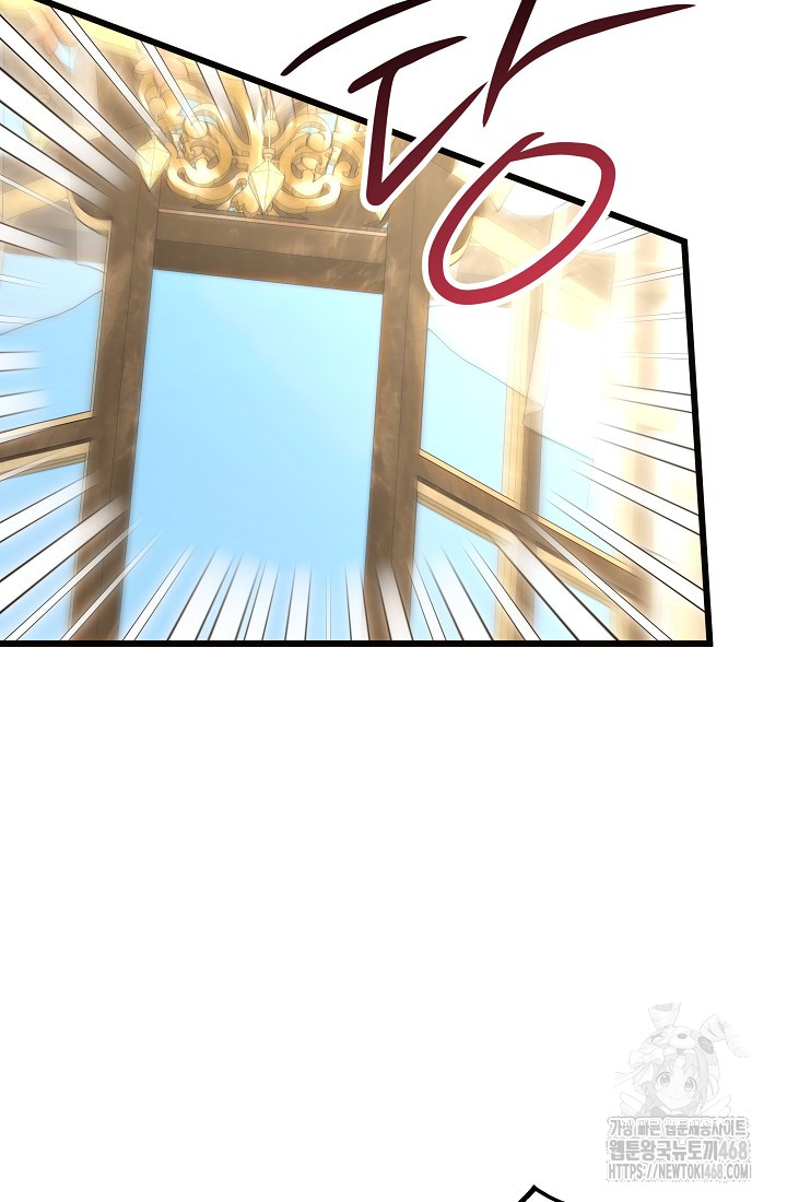 1743094957_82037393482113.jpg