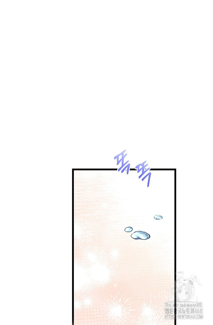 1743095015_42064115604910.jpg