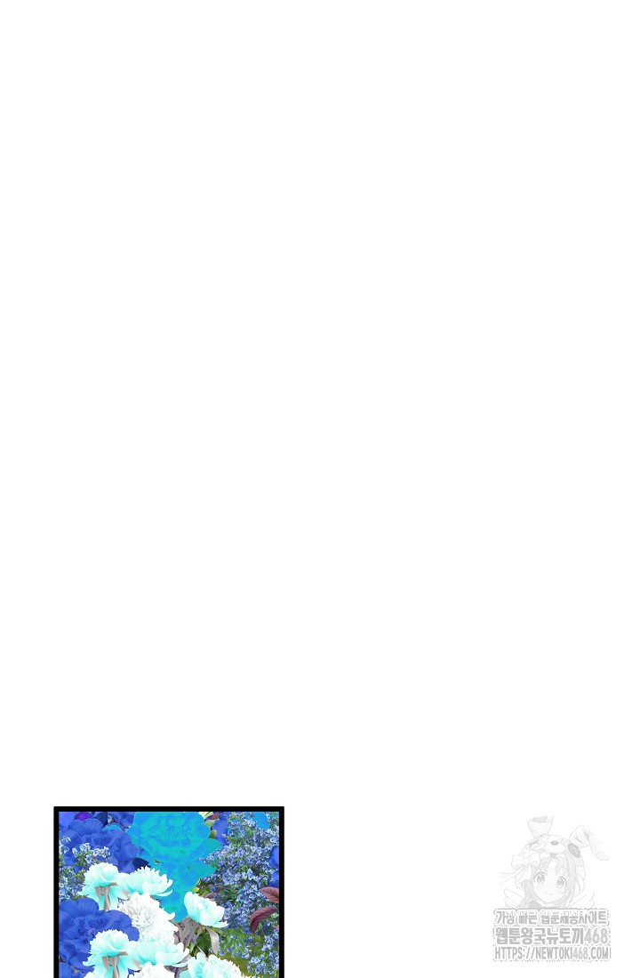 1743095136_81666279808276.jpg