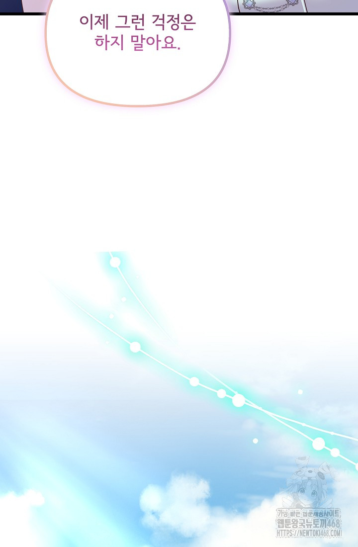 1743095049_42134318936675.jpg