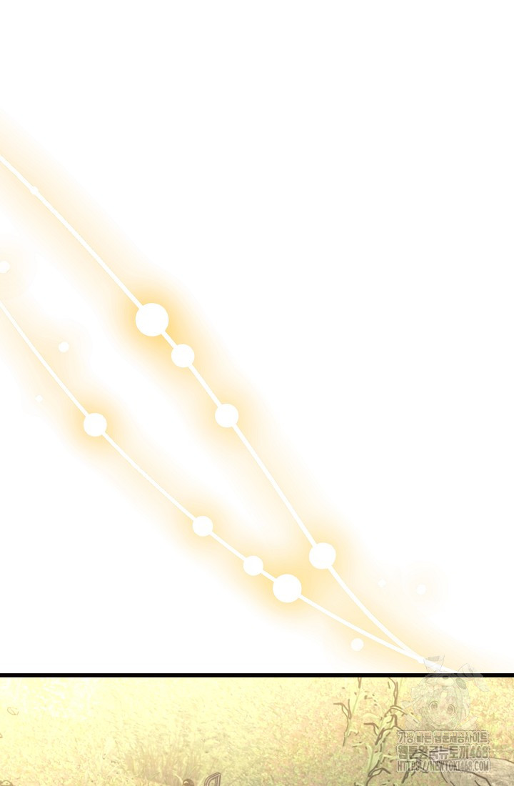1743094999_58667666714896.jpg