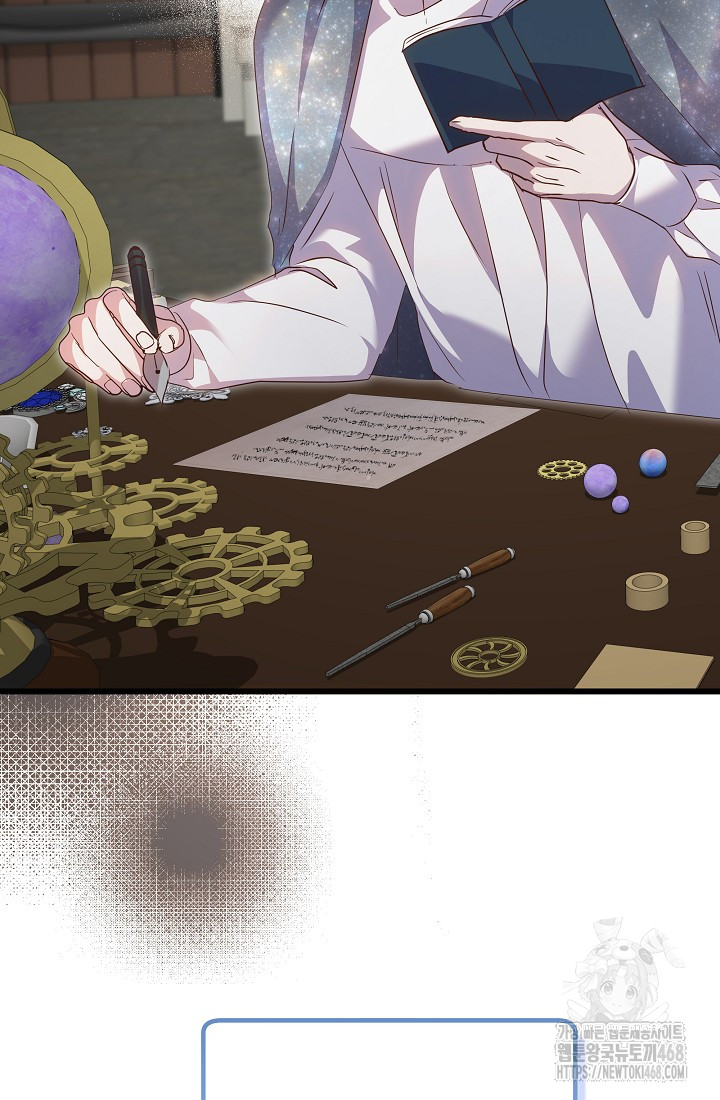 1743095017_84467696786788.jpg