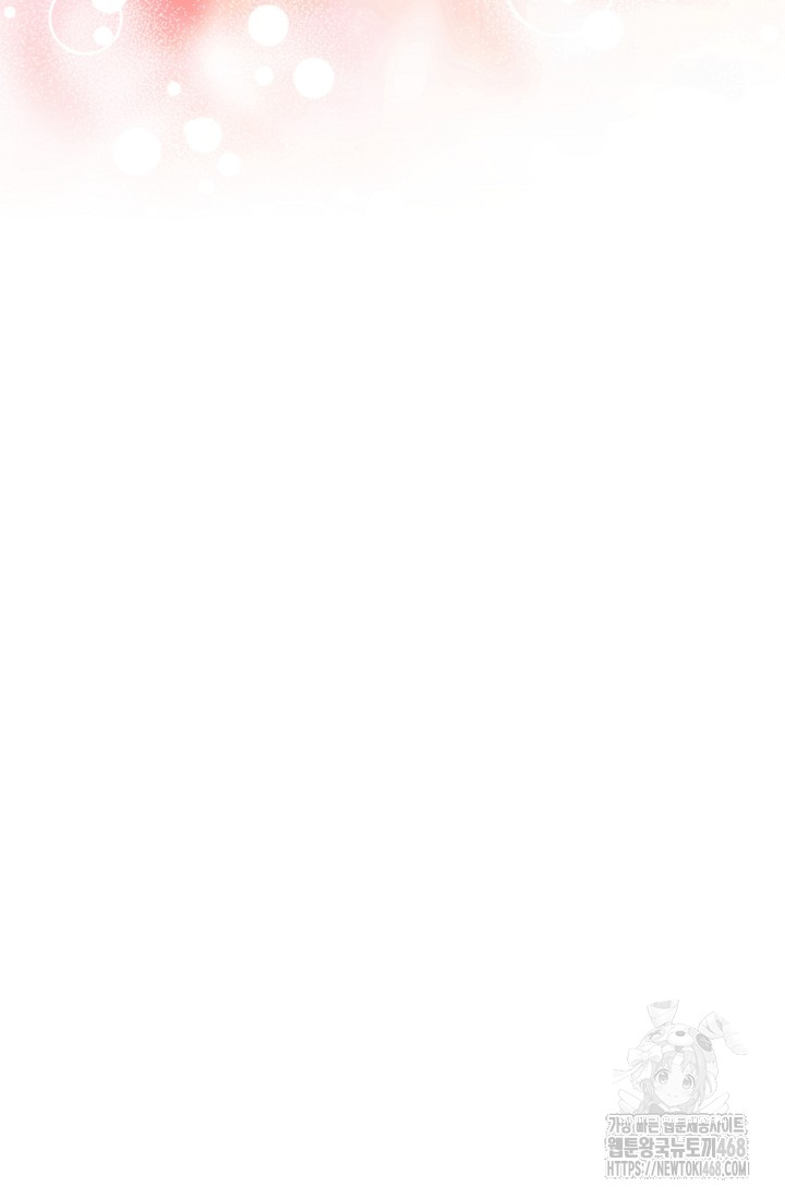 1743095168_32389663628198.jpg