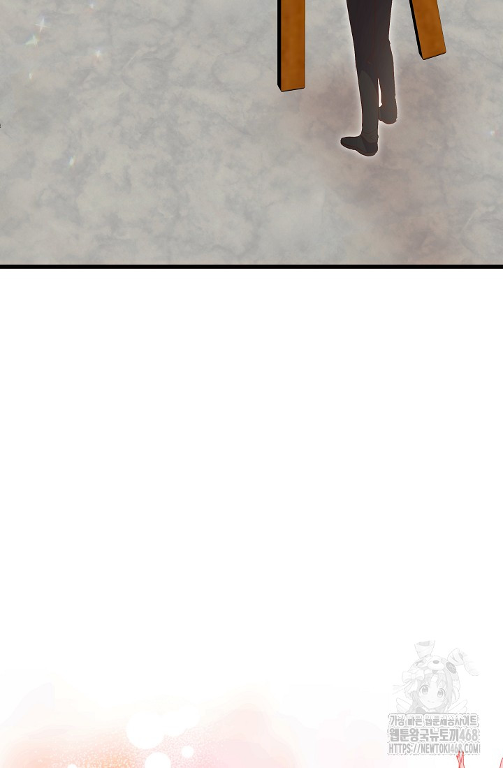 1743095158_52118318786360.jpg