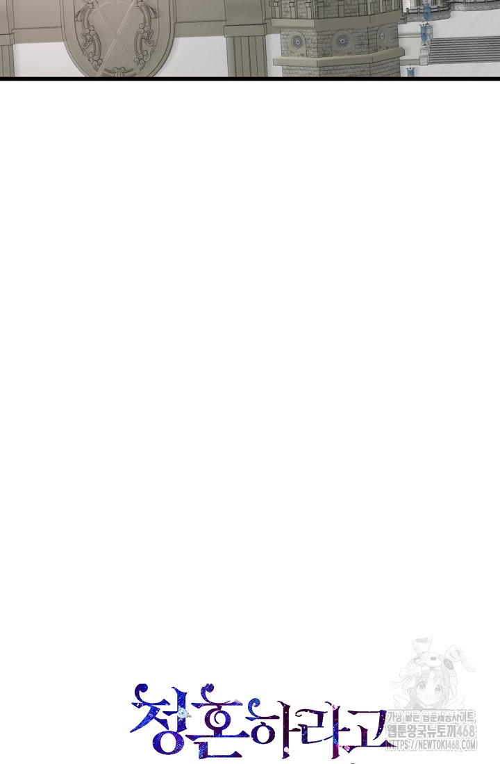 1743094958_71158504412550.jpg