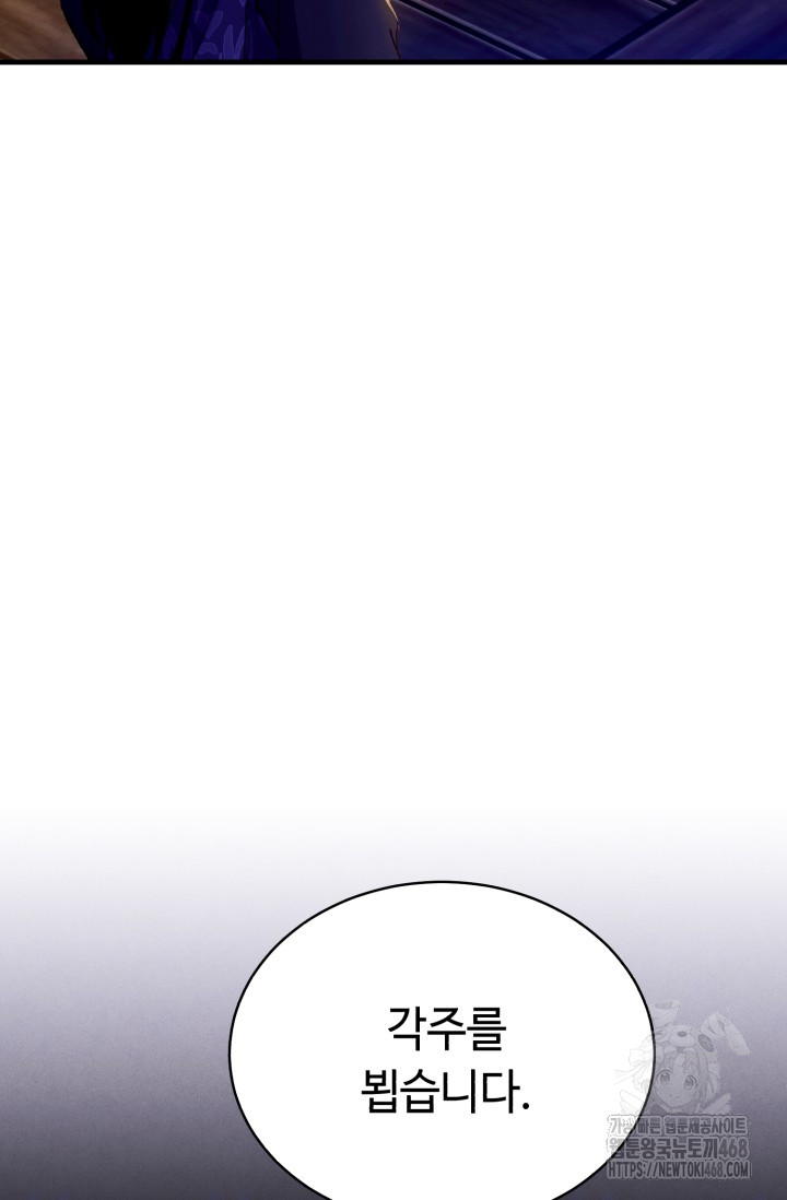 1743094859_66270129220517.jpg