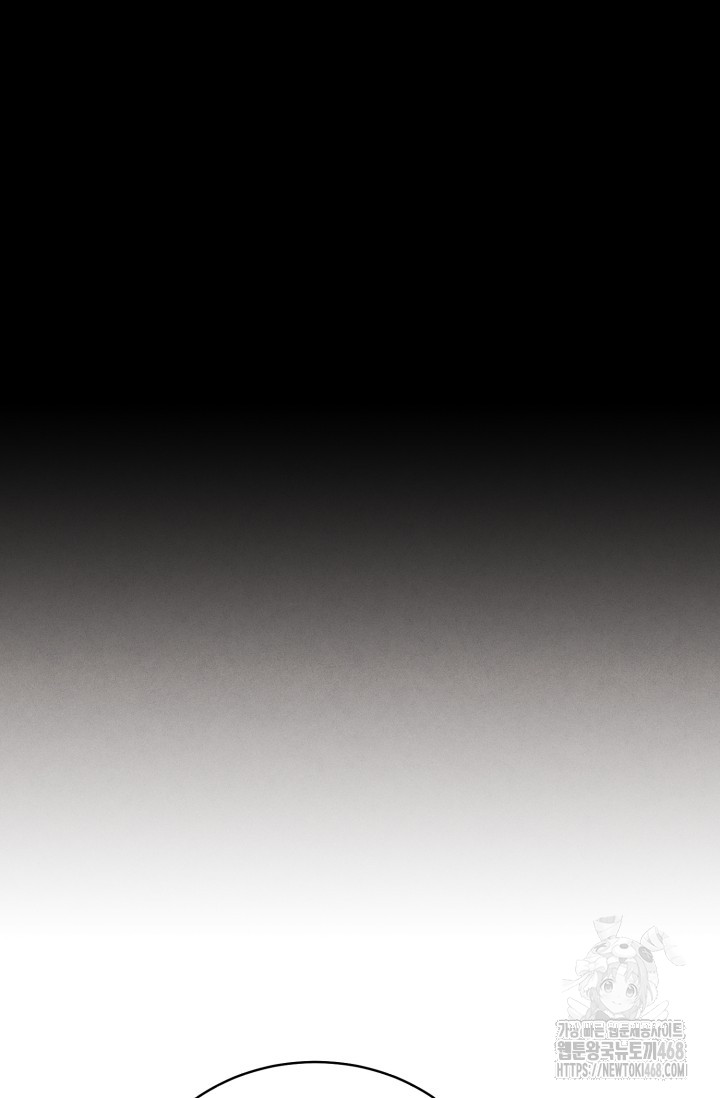1743095084_11304078323847.jpg
