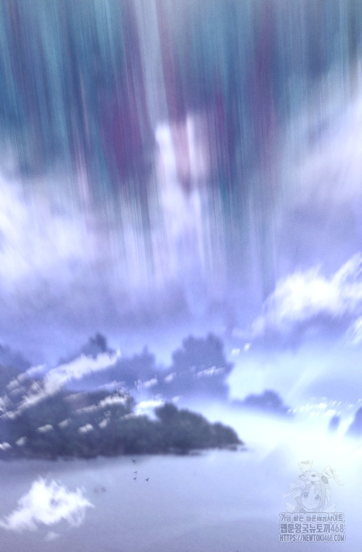 1743094823_18332939653518.jpg