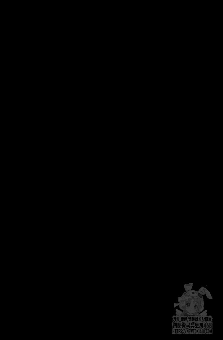 1743095189_30375176107630.jpg