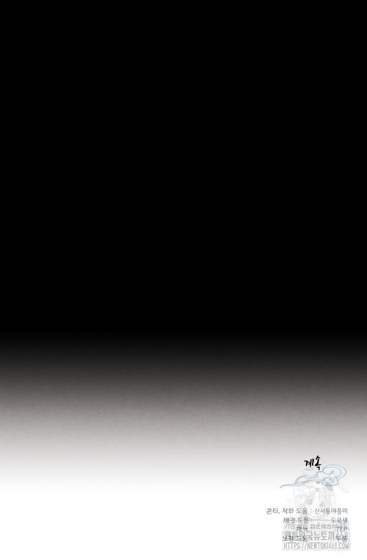 1743095224_75887540039829.jpg