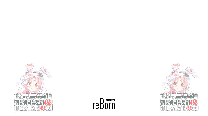 1743098598_31304372247064.jpg