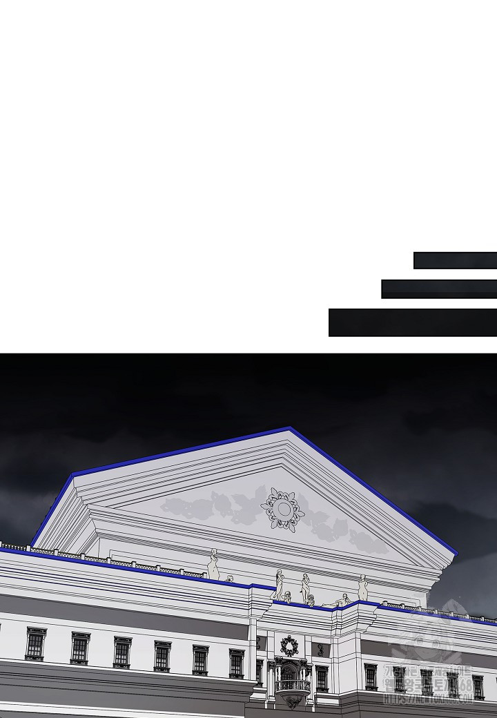 1743095023_57051664203543.jpg