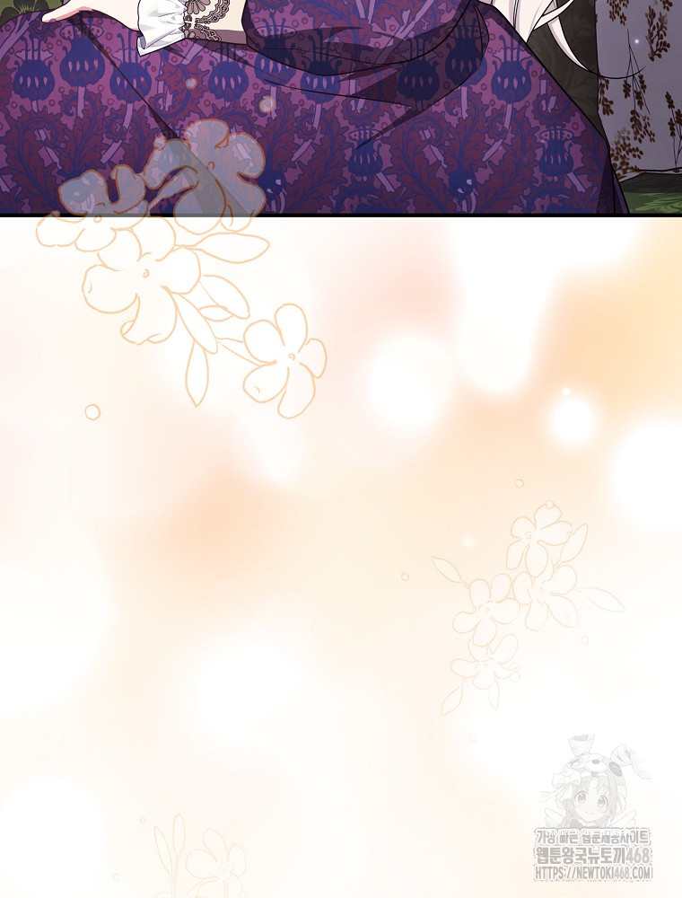 1743145611_69609827574430.jpg