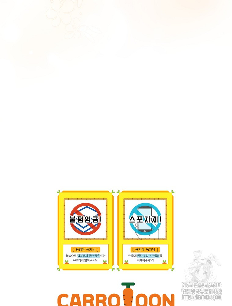 1743145615_22966564807067.jpg