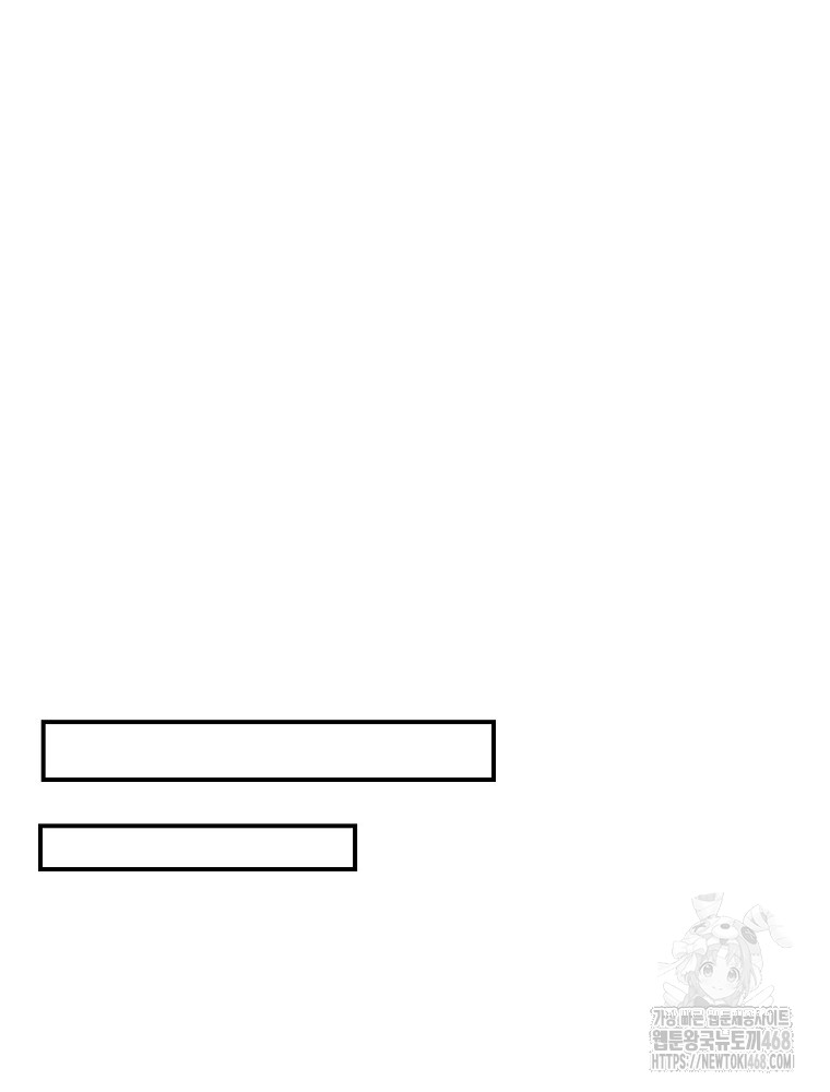 1743145357_62449514454583.jpg