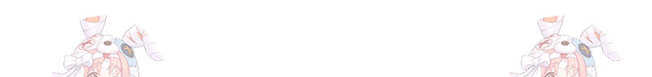 1743145628_73510458307136.jpg