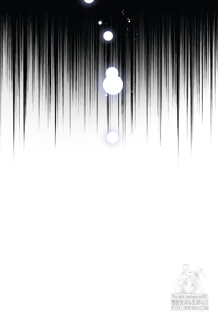 1743145314_90391174464552.jpg