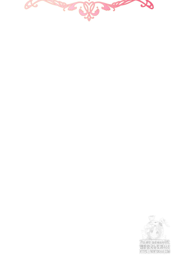 1743145320_40721969330979.jpg