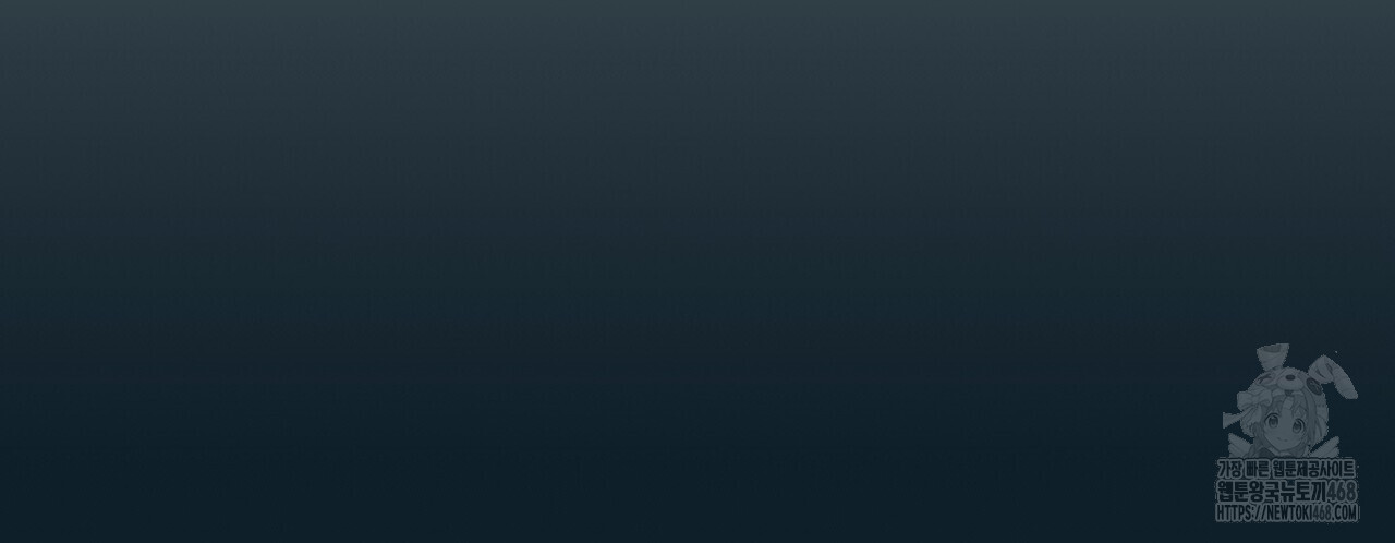 1743512113_50700139187342.jpg