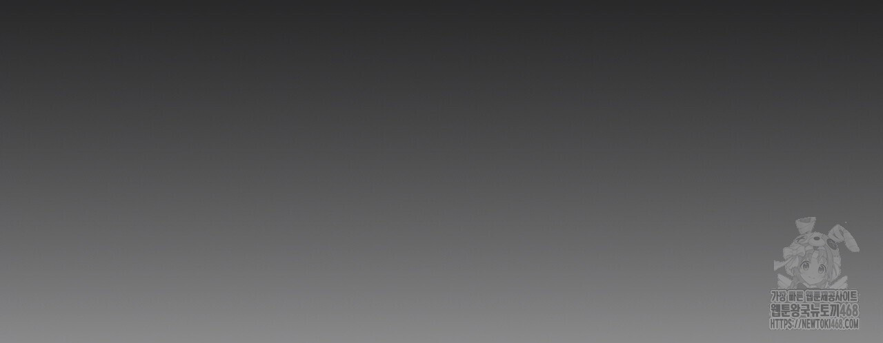 1743511929_59198598432216.jpg
