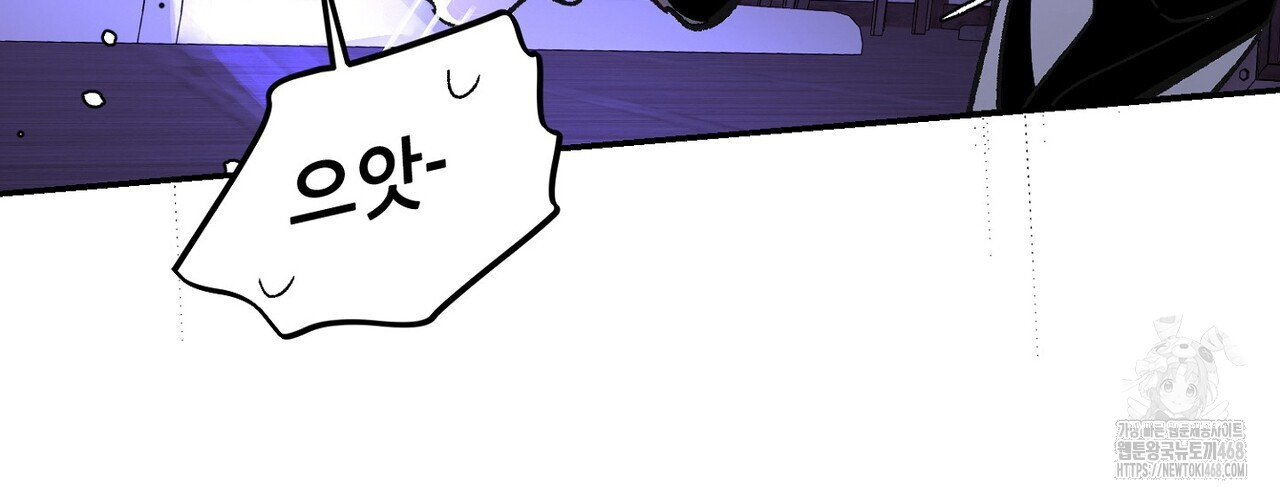 1743511345_89912232164002.jpg