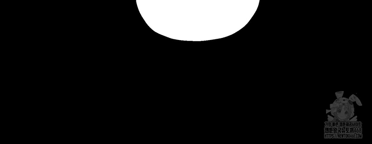 1743510651_29474360371584.jpg