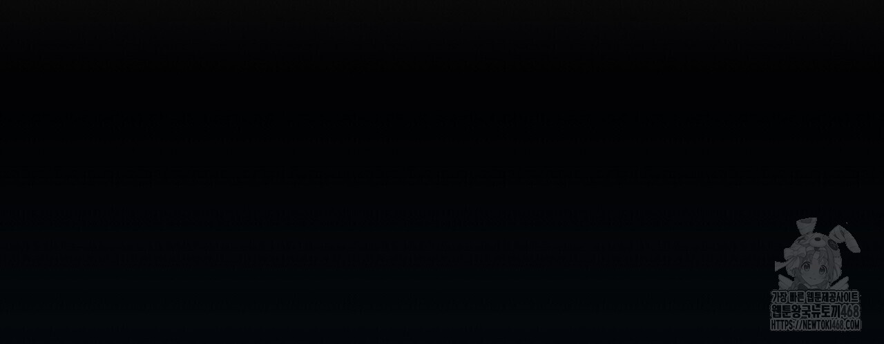 1743510830_83019561182722.jpg