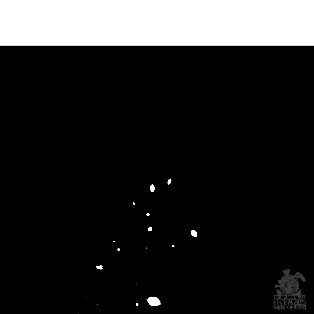 1743510440_57326948087791.jpg