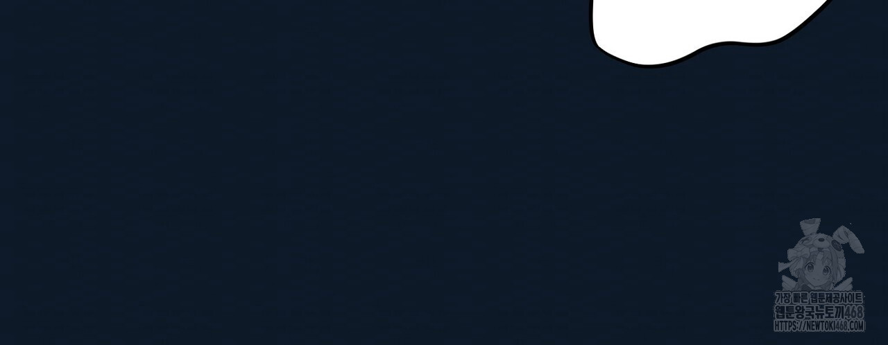 1743510885_90738326761837.jpg