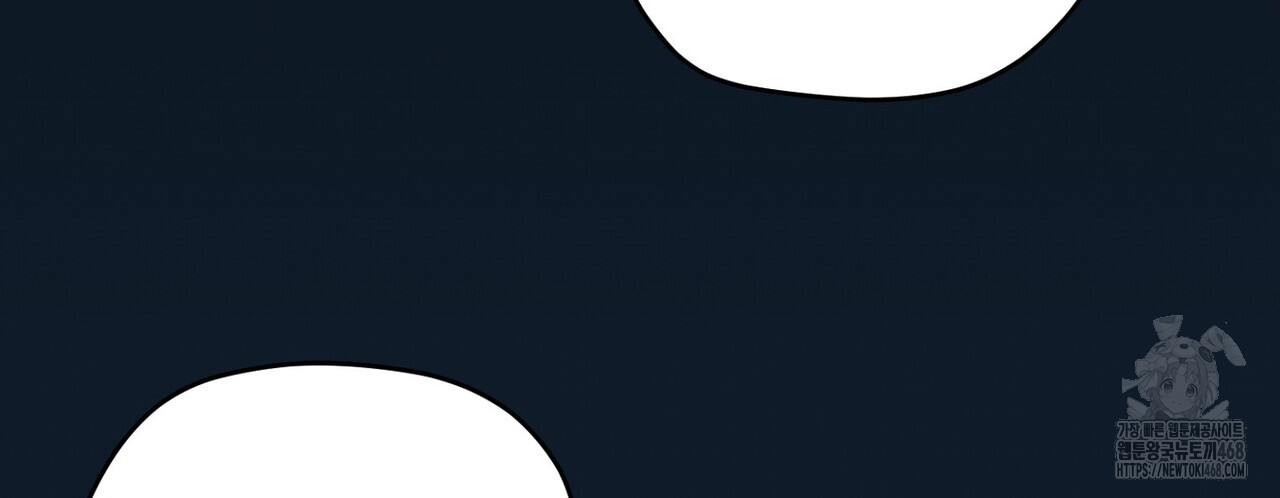 1743510535_25001748098330.jpg