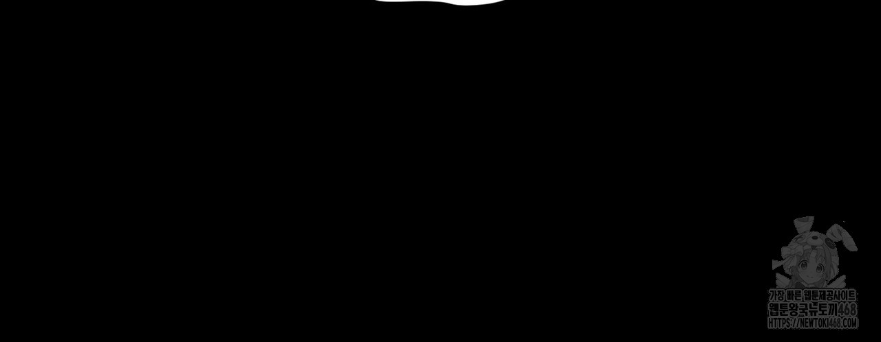 1743512013_89223382976788.jpg