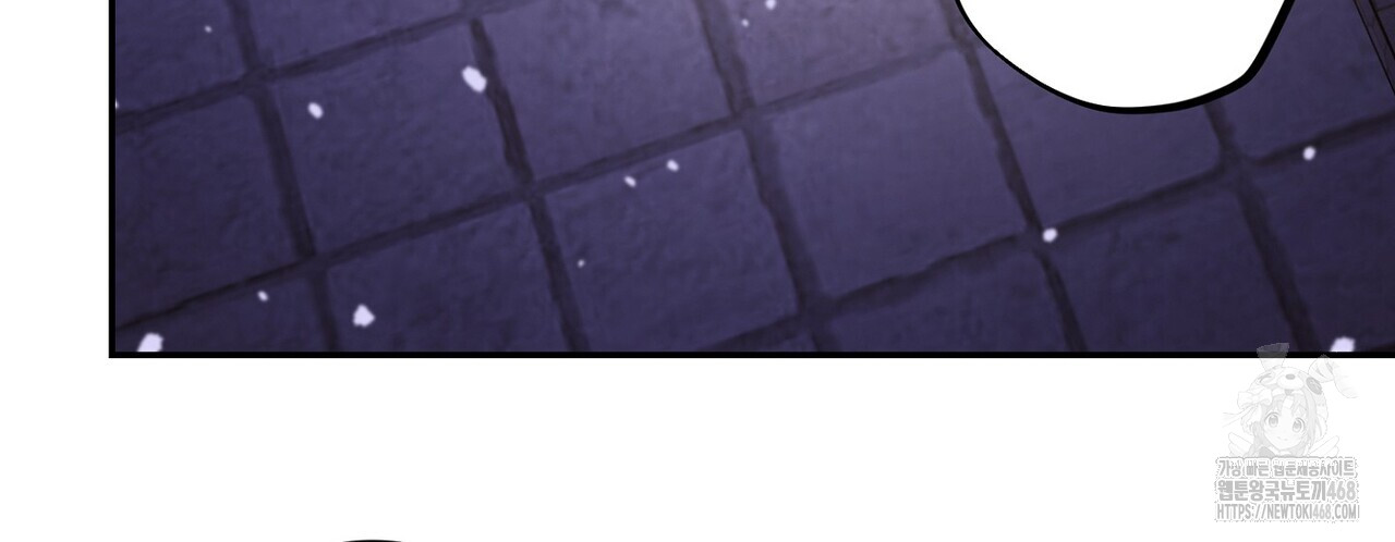 1743511527_90965392991343.jpg
