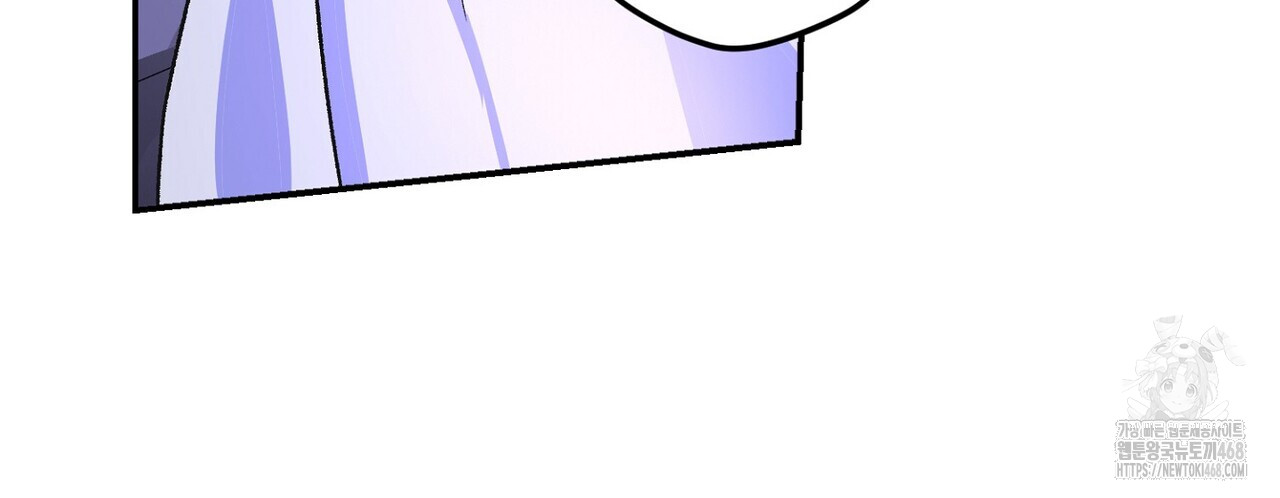 1743511245_39740309039908.jpg