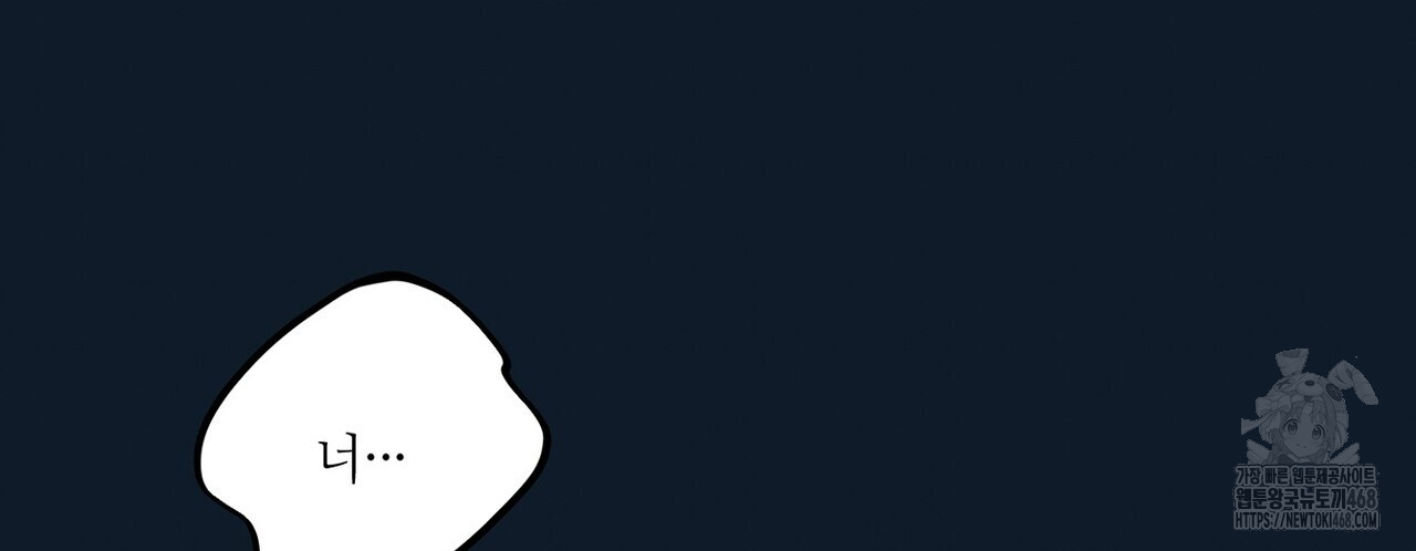 1743510591_30805557169868.jpg