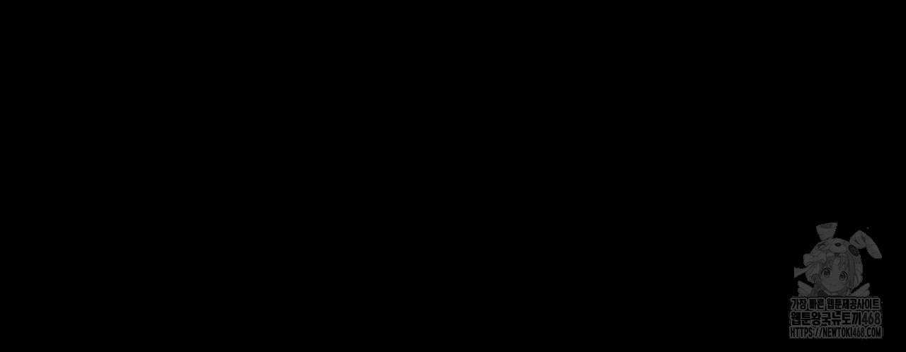 1743511915_41149854401084.jpg