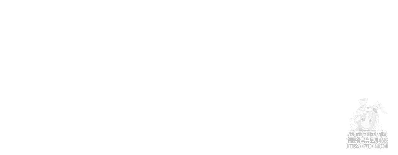 1743510788_28967789576637.jpg