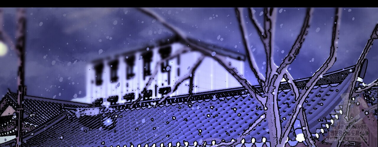 1743510677_94388384508305.jpg